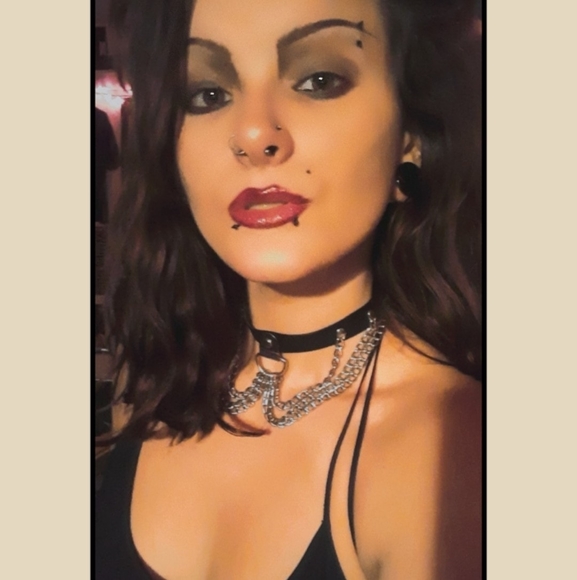 elisemae420
